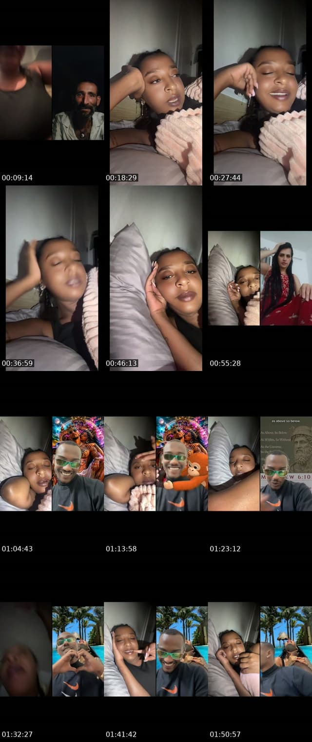 @prns226 TikTok live from 2026-06-10