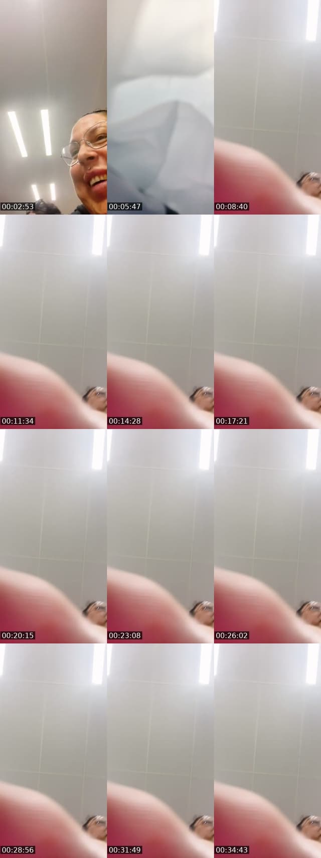 TikTok live: Heyy by @scousesammie85live