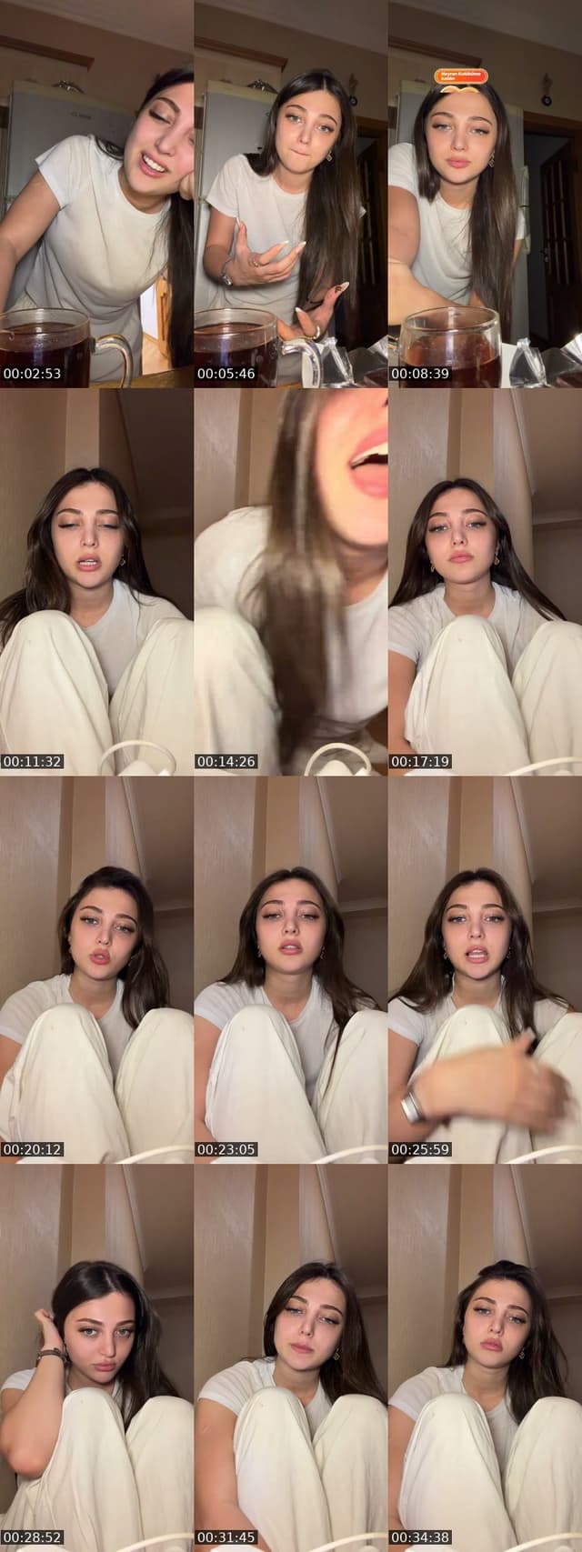 @ayssdrek TikTok live from 2026-06-10