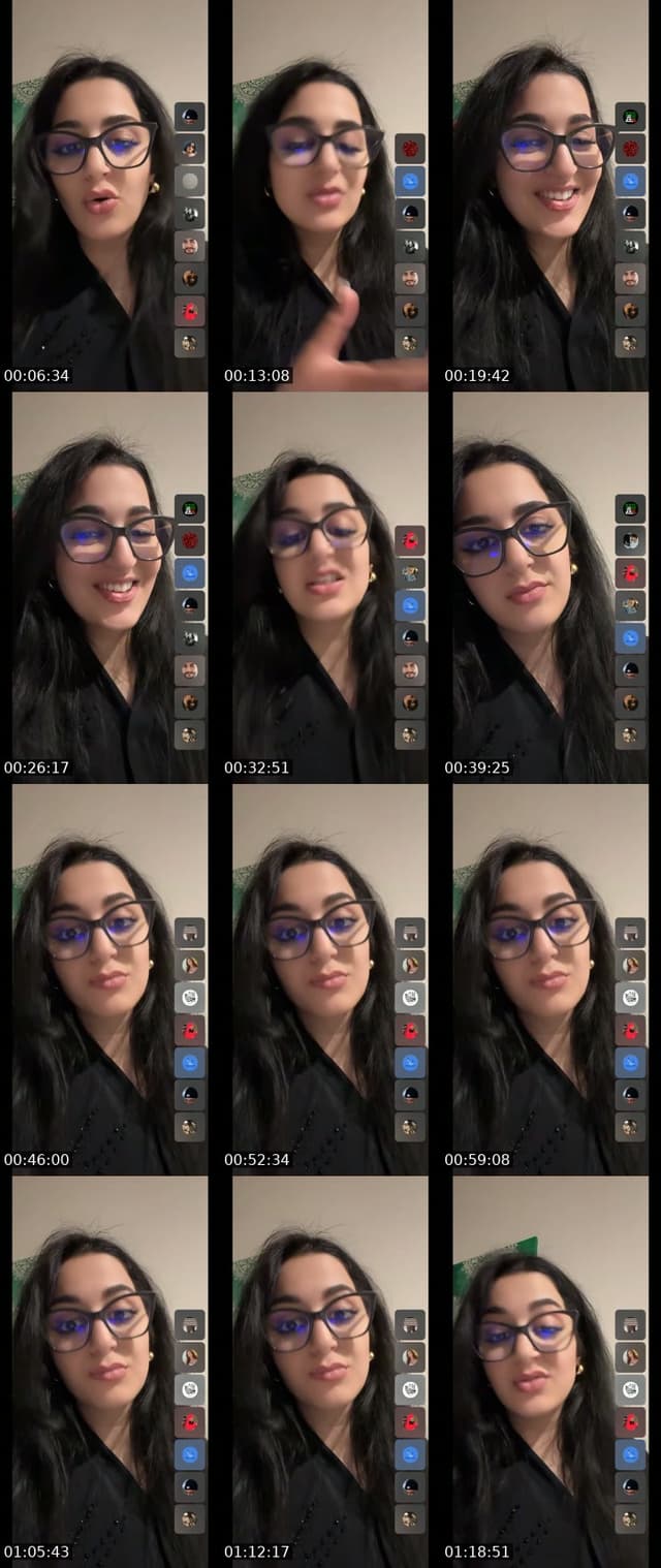 @nurelhudaa_ TikTok live from 2026-06-10