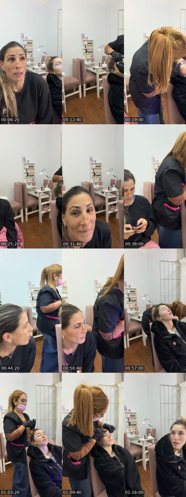 @mmartiina.p TikTok live from 2026-06-10