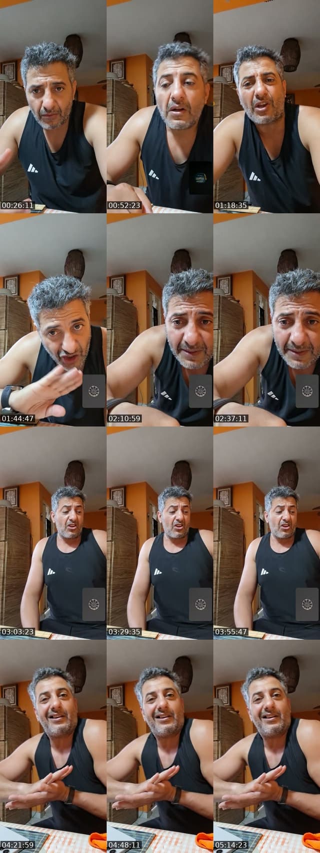 @adel.bensedik4 TikTok live from 2026-06-10