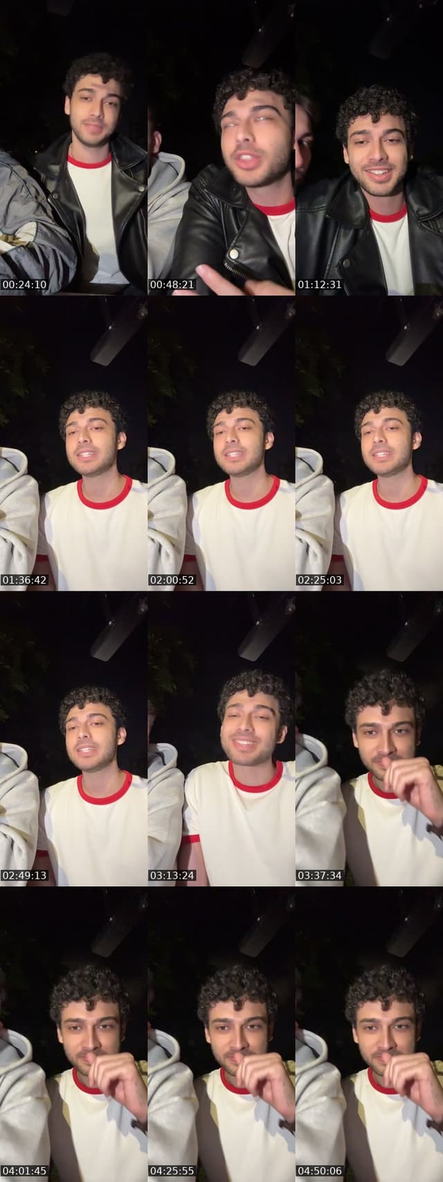 @kaanpheristha TikTok live from 2026-06-10