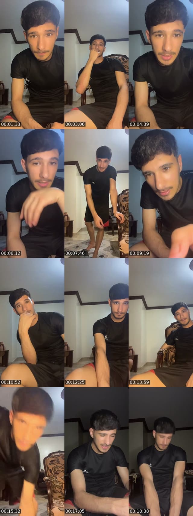 @_zeer.0_ TikTok live from 2026-06-10