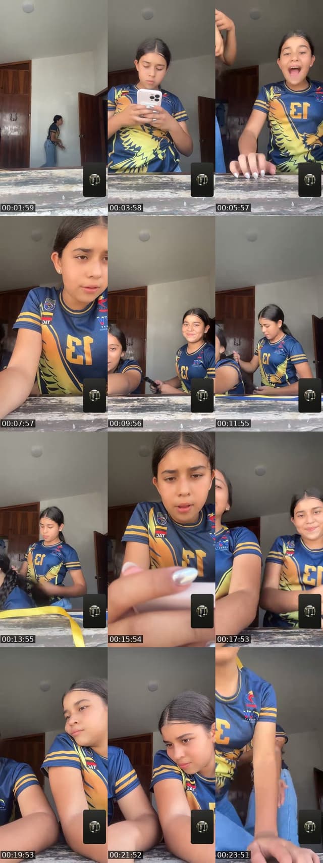 @dannavargass5 TikTok live from 2026-06-10