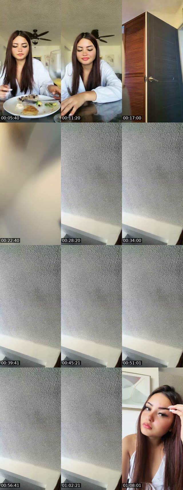 @mariangel.caracas TikTok live from 2026-06-10