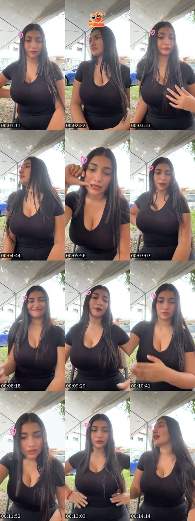 TikTok live: Hagan preguntass by @vxlentin.aa
