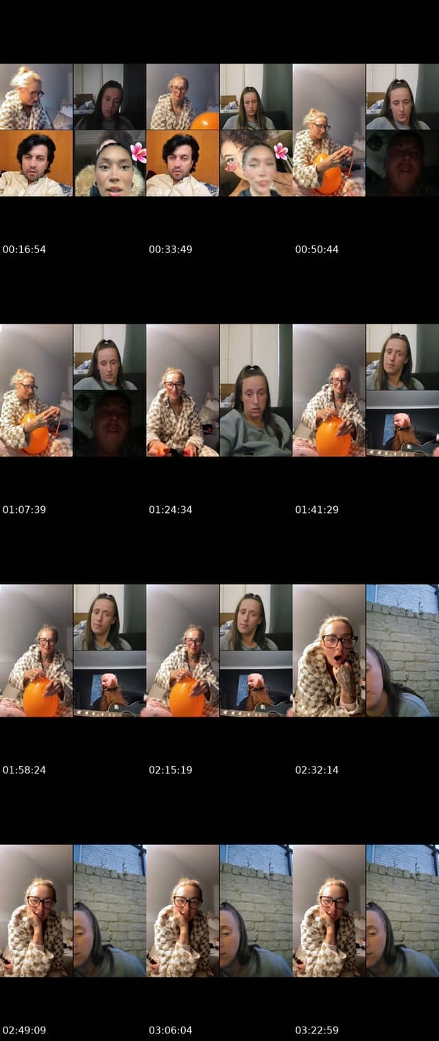 @tegan.1997 TikTok live from 2026-06-10