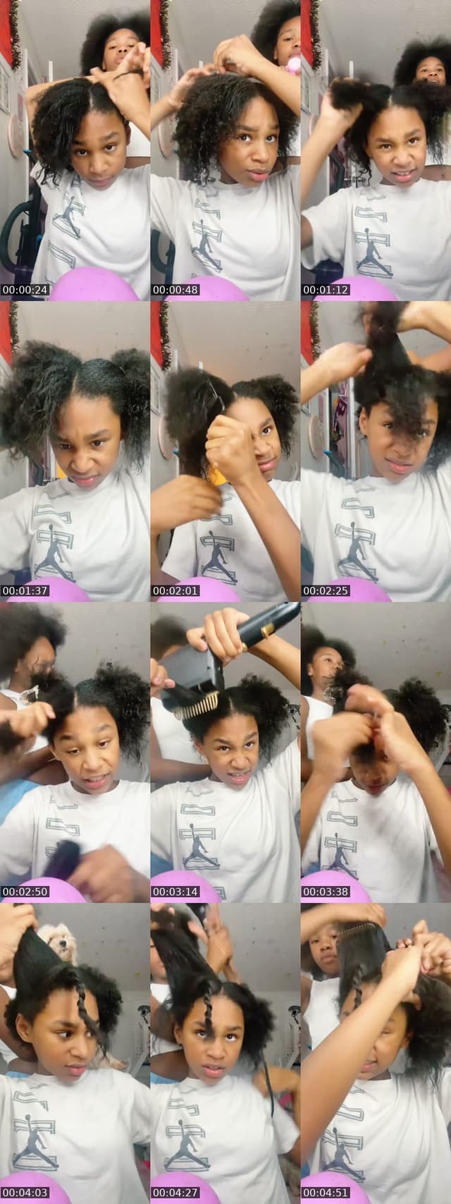 @ii..amavamayyy TikTok live from 2026-06-10
