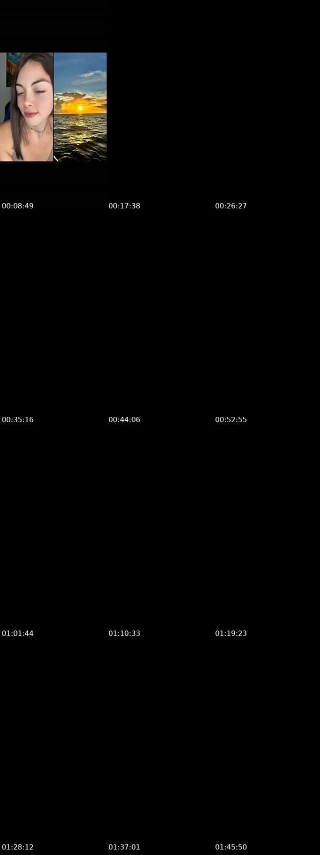 @broken._.woman TikTok live from 2026-06-10