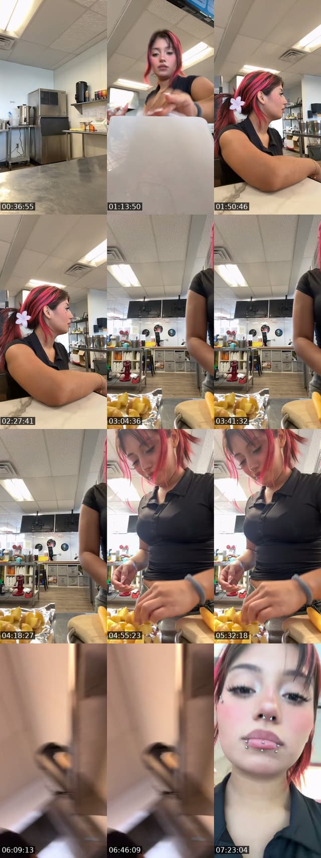 @dvn3ry.luvs.chae TikTok live from 2026-06-10