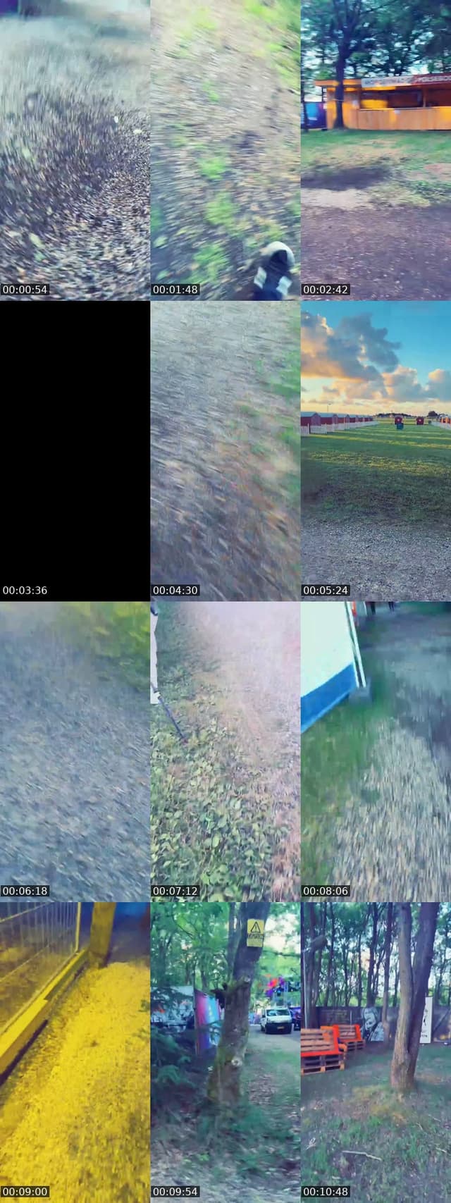 @jonas_kirk TikTok live from 2026-06-10