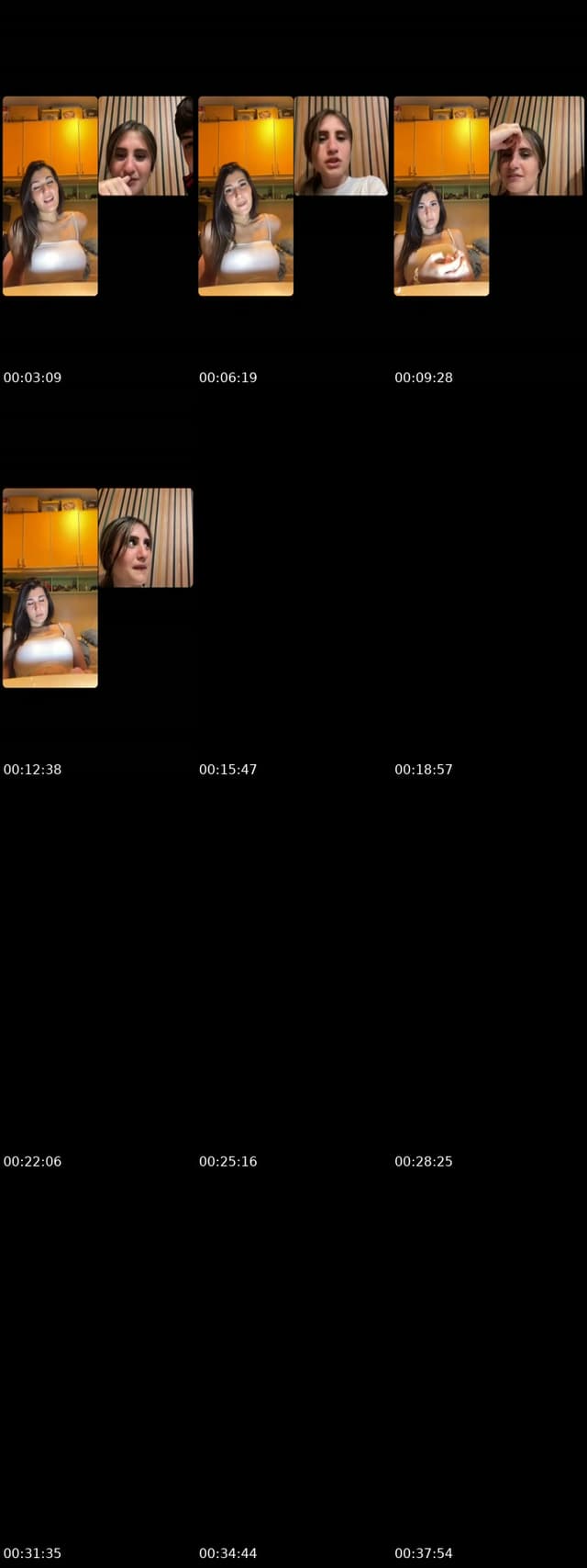 @sofiaa222__ TikTok live from 2026-06-10