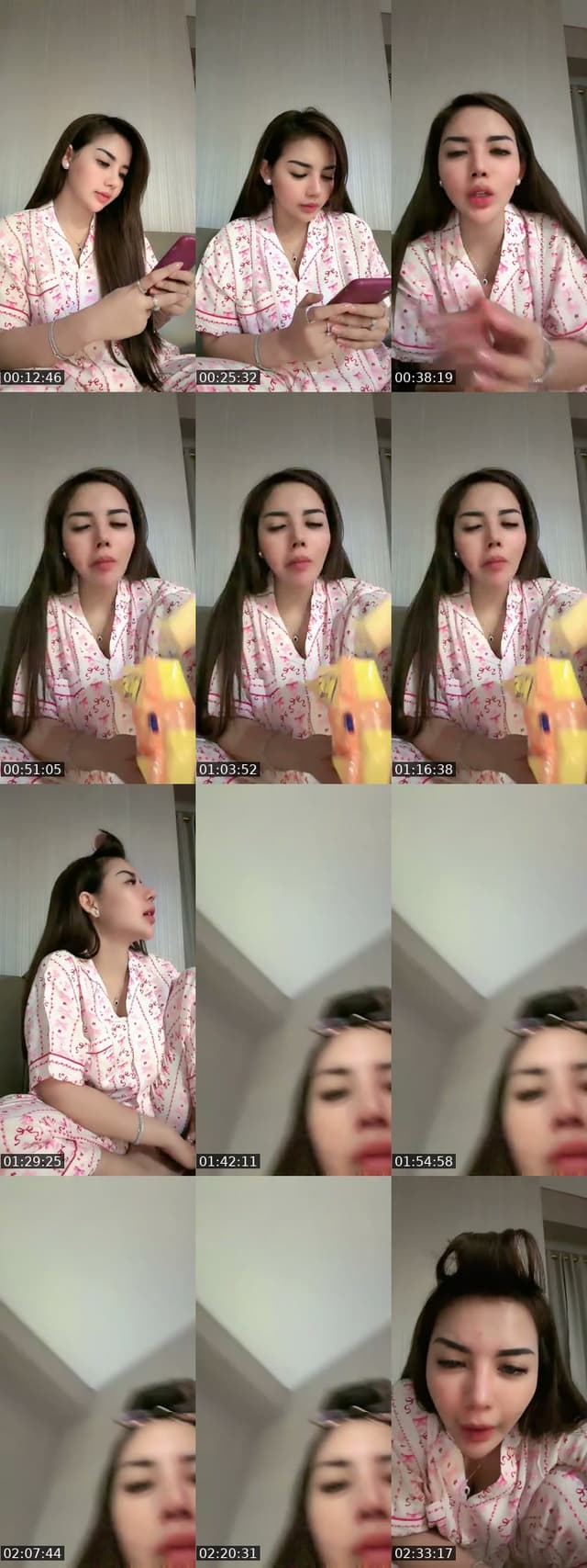 @biladel4 TikTok live from 2026-06-10