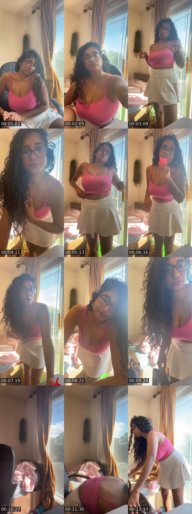 Sri Lanka TikTok live: Come say hi by @iconicolee