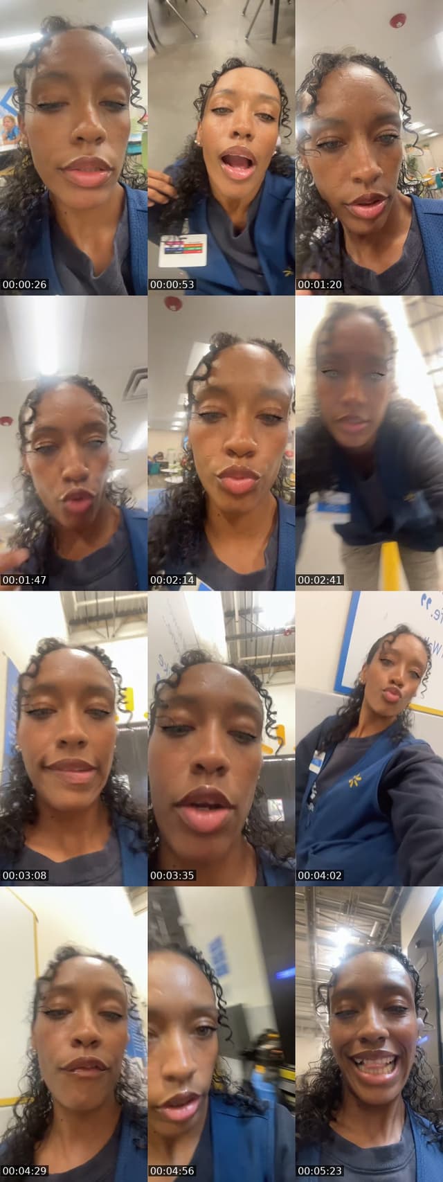 @lettybaby70 TikTok live from 2026-06-10