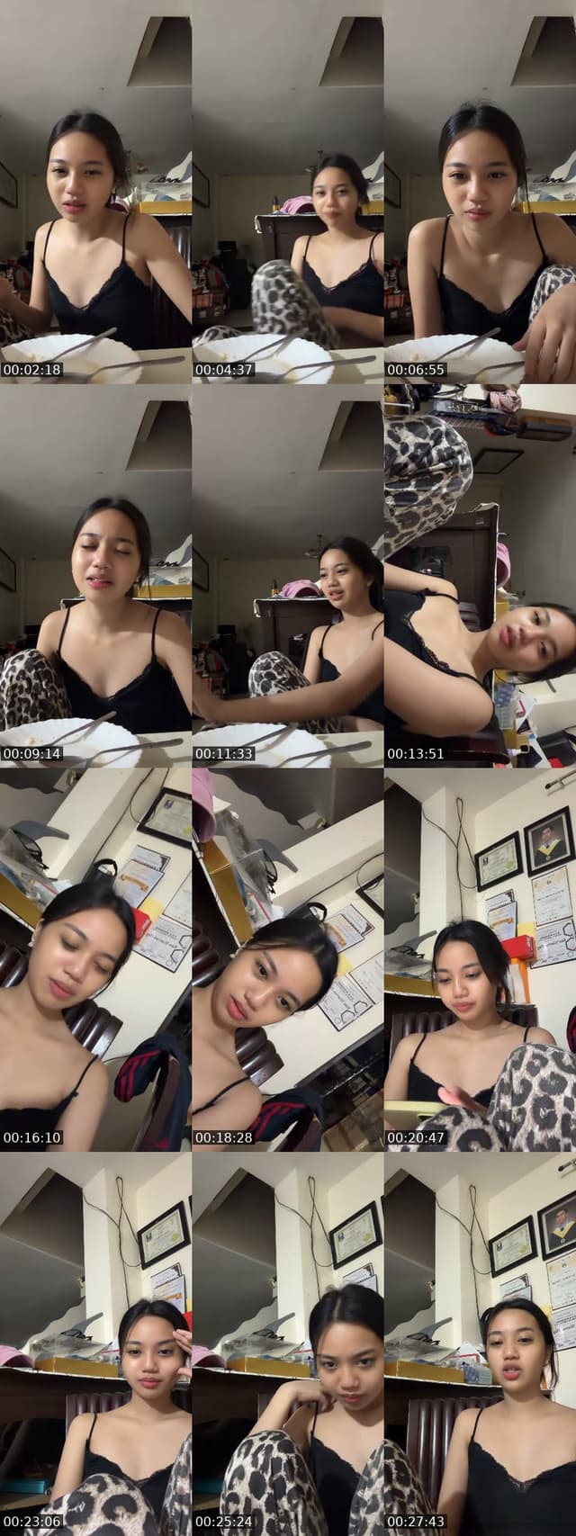 @a_ki.03 TikTok live from 2026-06-10