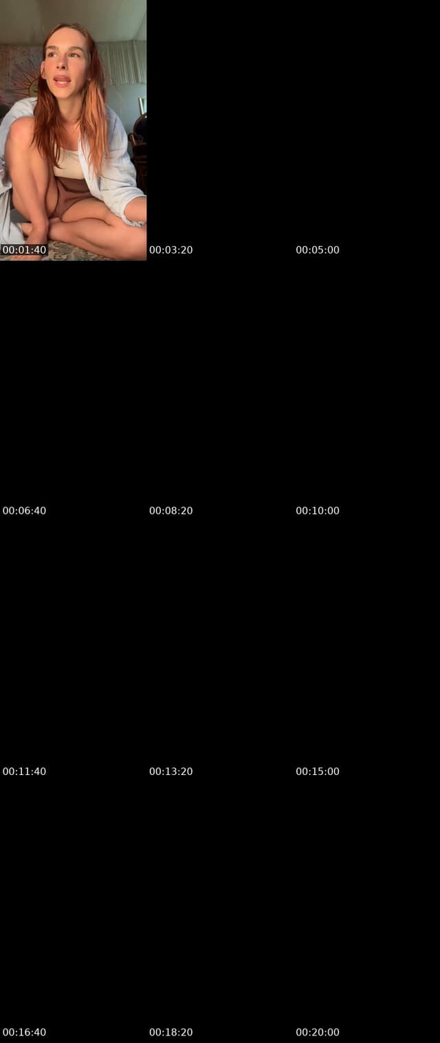 @vanessastarrr01 TikTok live from 2026-06-10