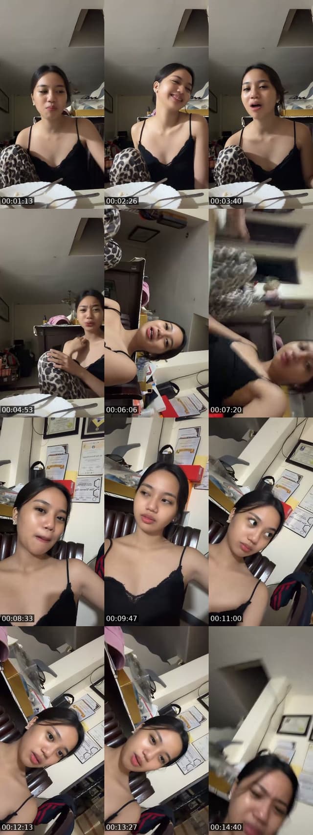 @a_ki.03 TikTok live from 2026-06-10