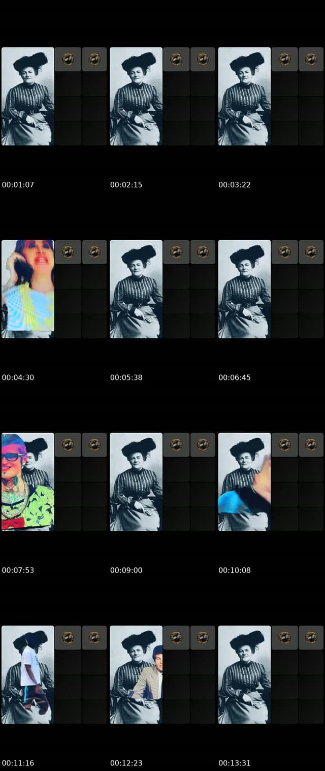 @dr.yodaa TikTok live from 2026-06-10