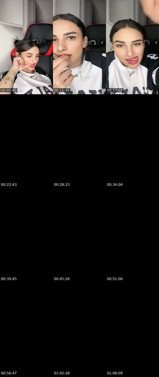 @beboo_441 TikTok live from 2026-06-10