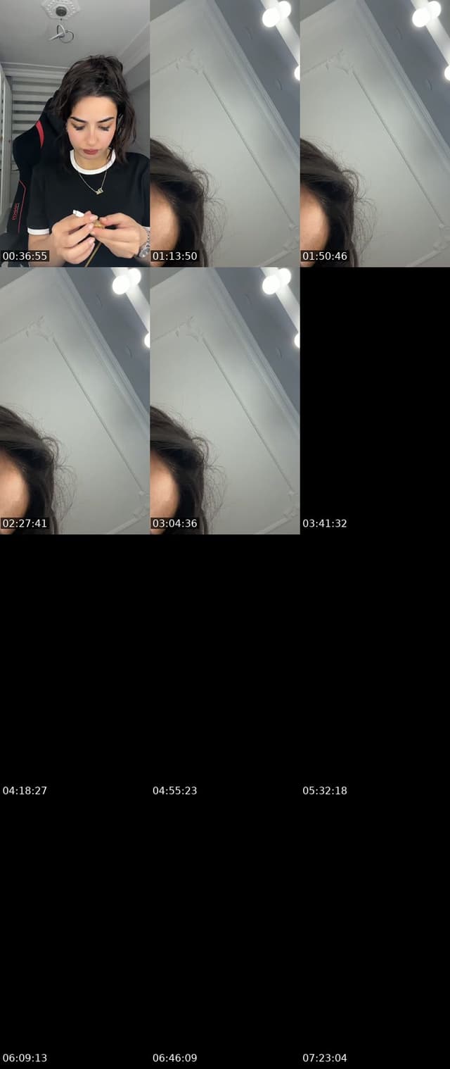 @user86458950 TikTok live from 2026-06-10
