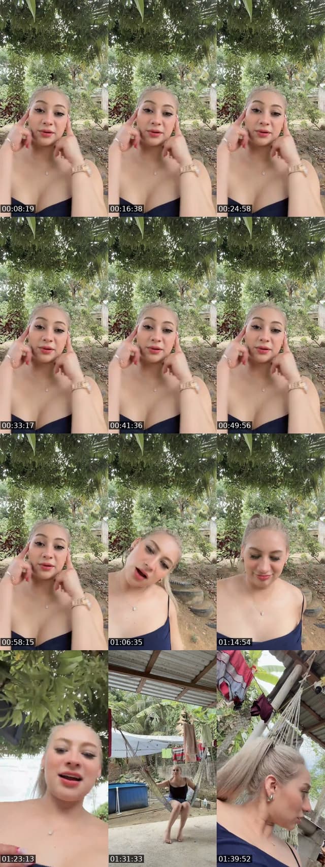 @merlyna64 TikTok live from 2026-06-10