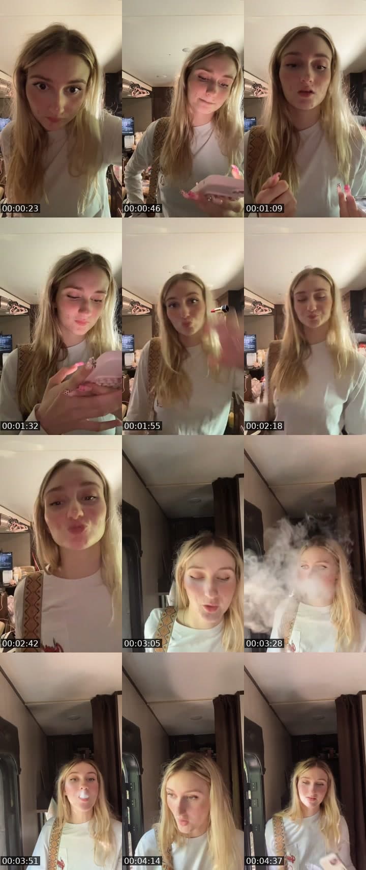 Gm