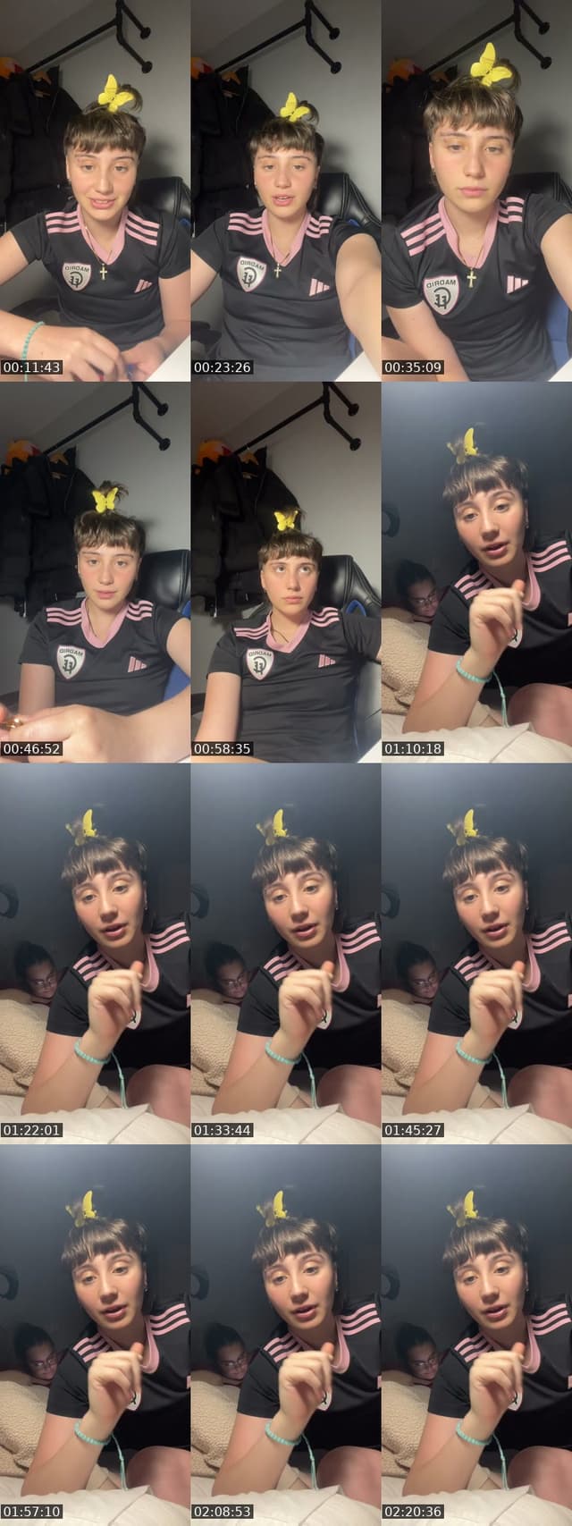 @marfvckslot2 TikTok live from 2026-06-10