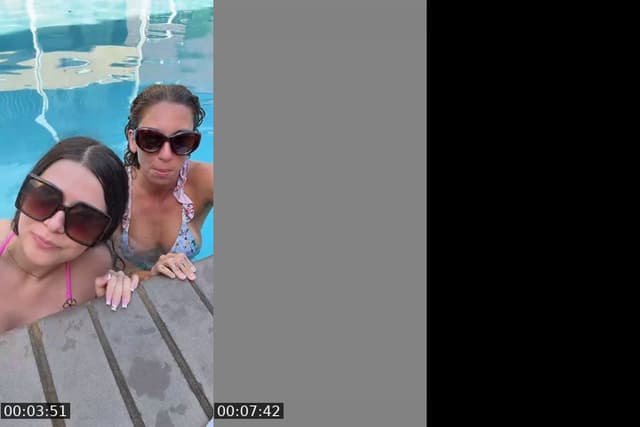 @pinkmiii TikTok live from 2026-06-10