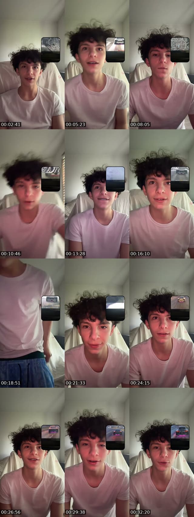 @opusclips5000 TikTok live from 2026-06-10