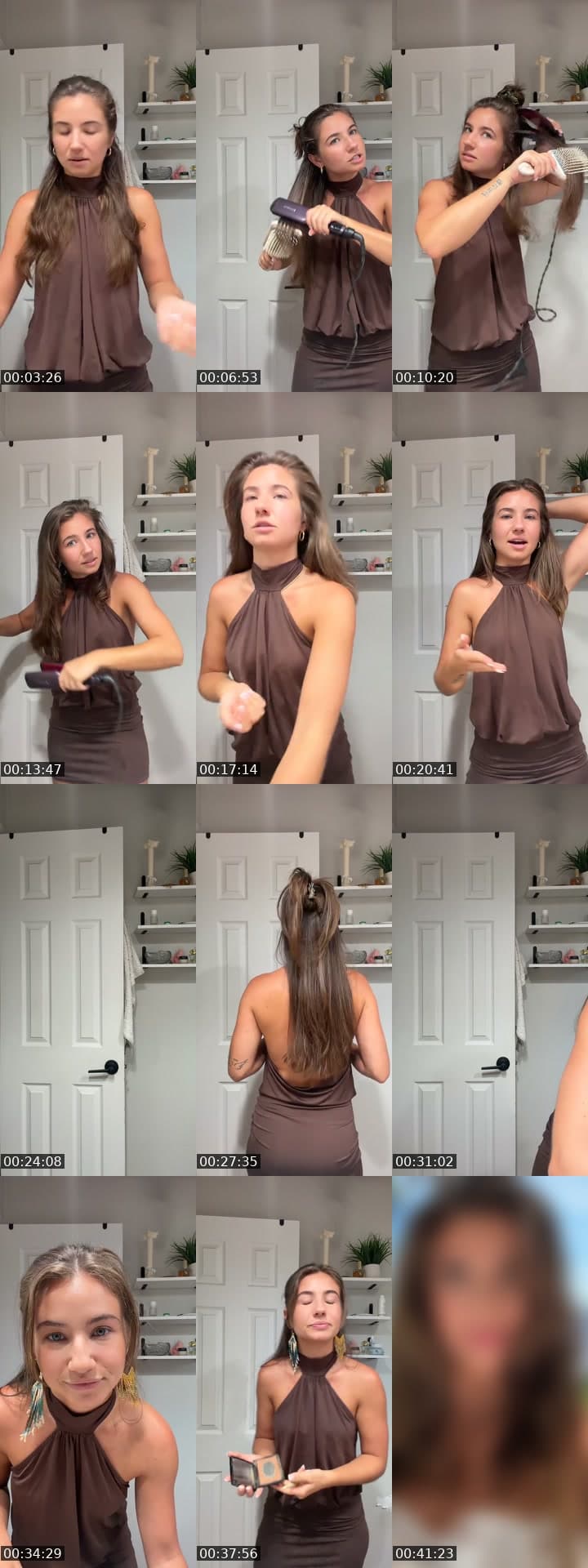 @shelbya111 TikTok live stream