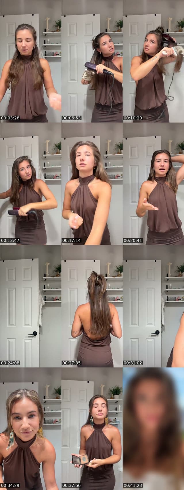 @shelbya111 TikTok live from 2026-06-10