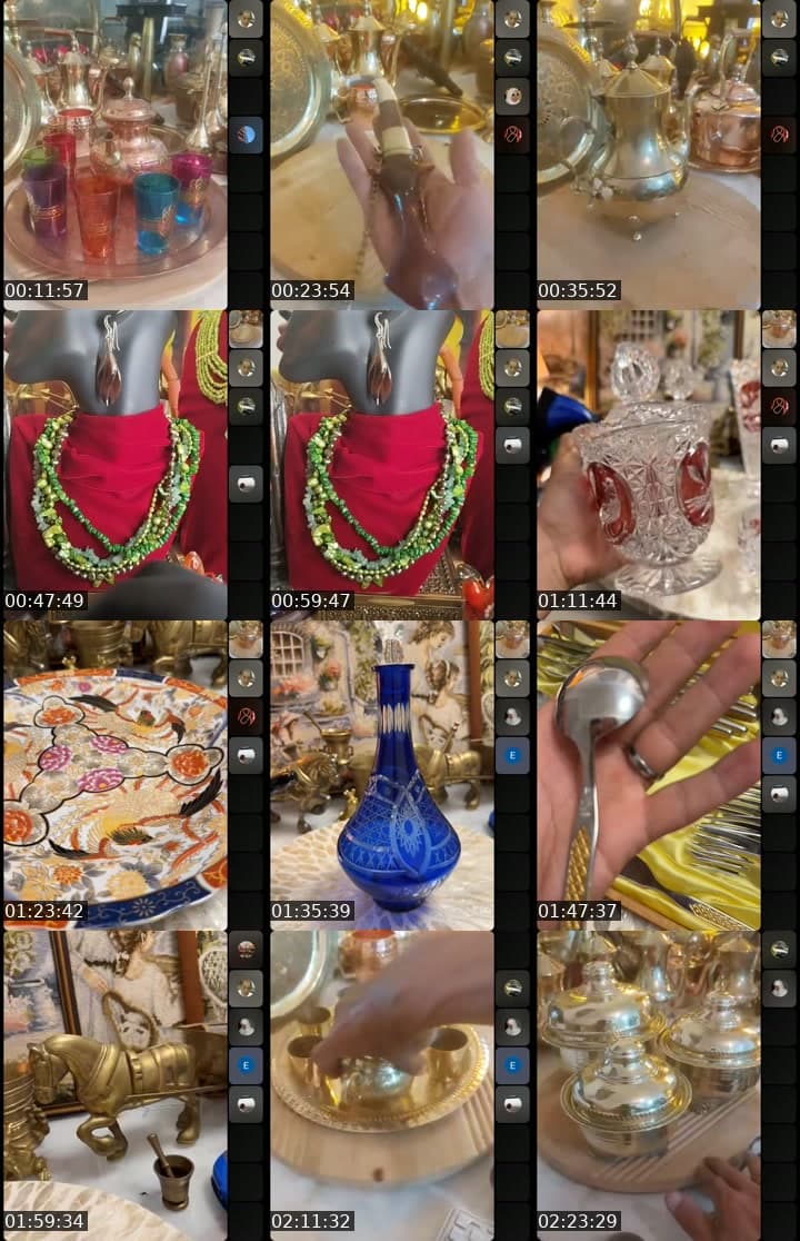 @user3709827617192 TikTok live stream