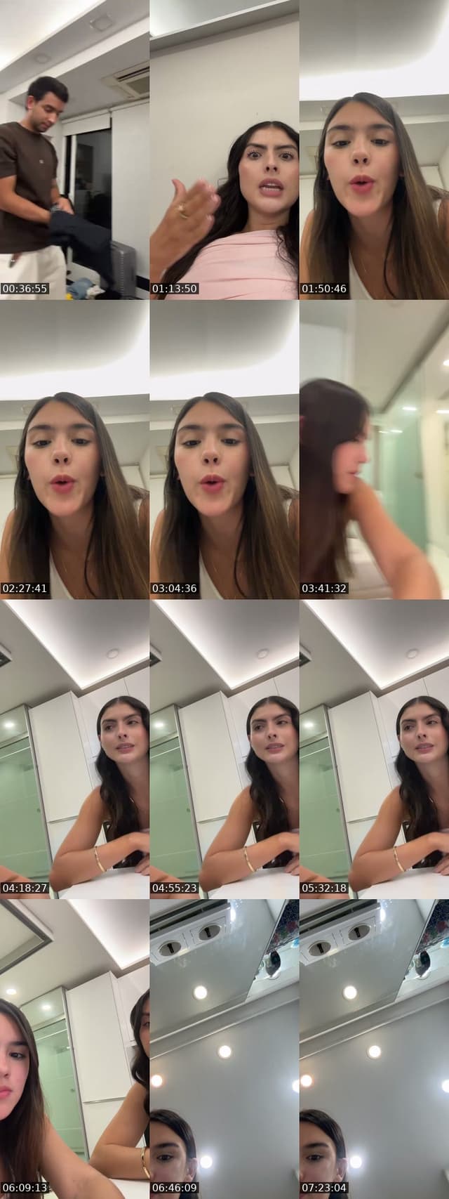@nanavalenciaz TikTok live from 2026-06-10