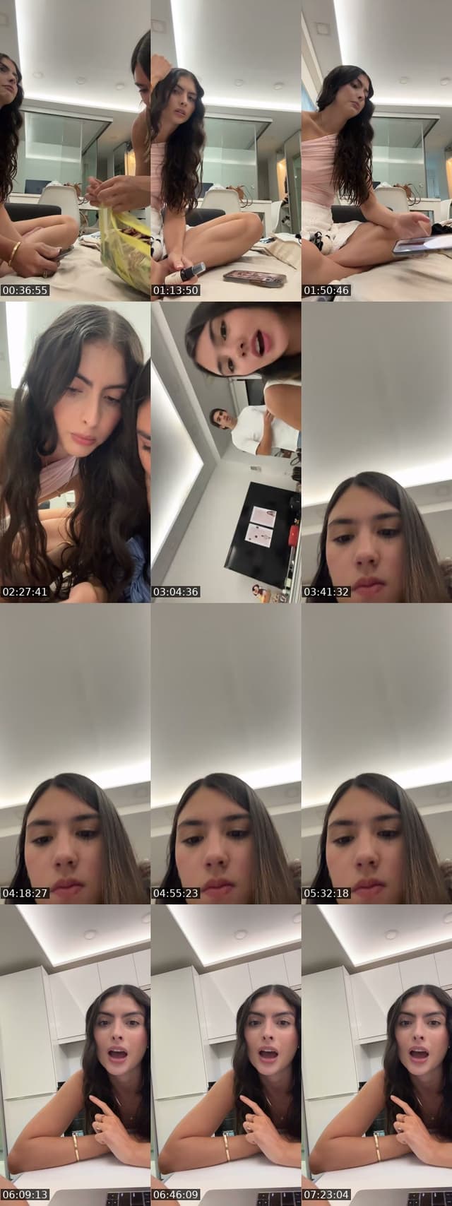 @nanavalenciaz TikTok live from 2026-06-10