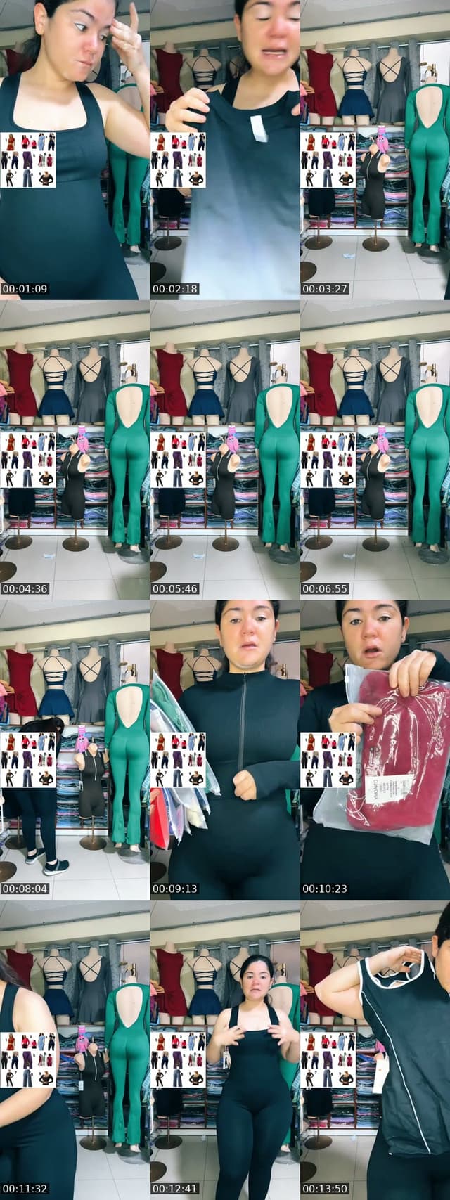 @dl37636 TikTok live from 2026-06-10