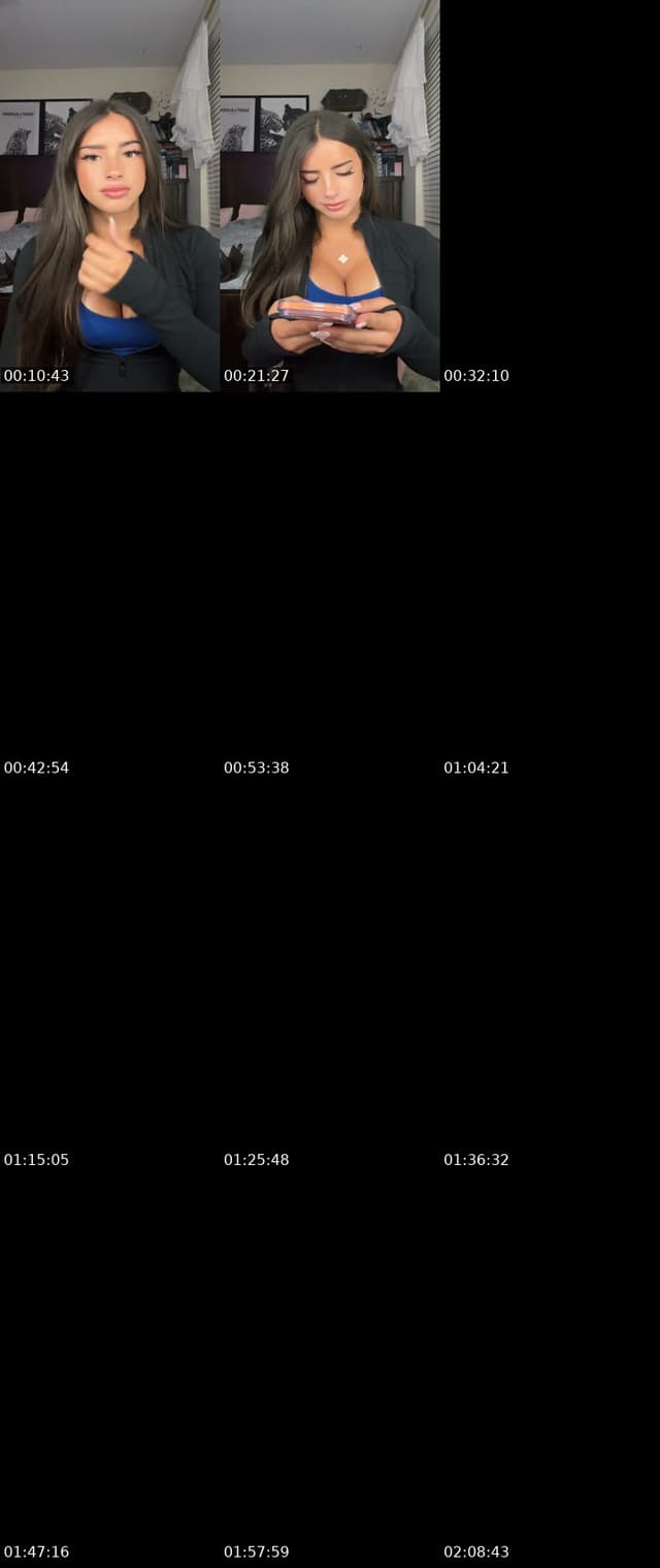 @jadyn.dawn TikTok live from 2026-06-10
