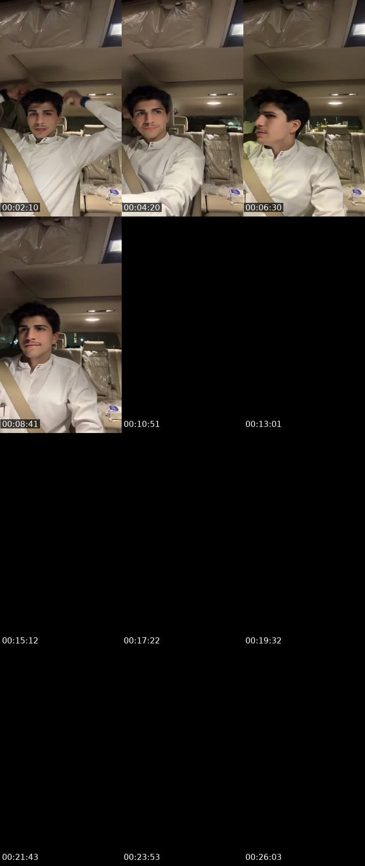 @abedalstar_deeb TikTok live stream