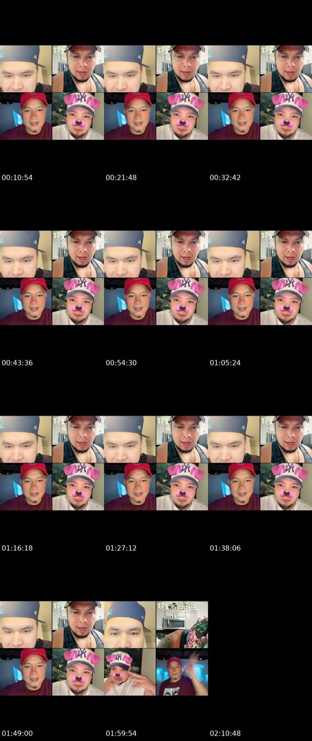 @goten2424 TikTok live from 2026-06-10