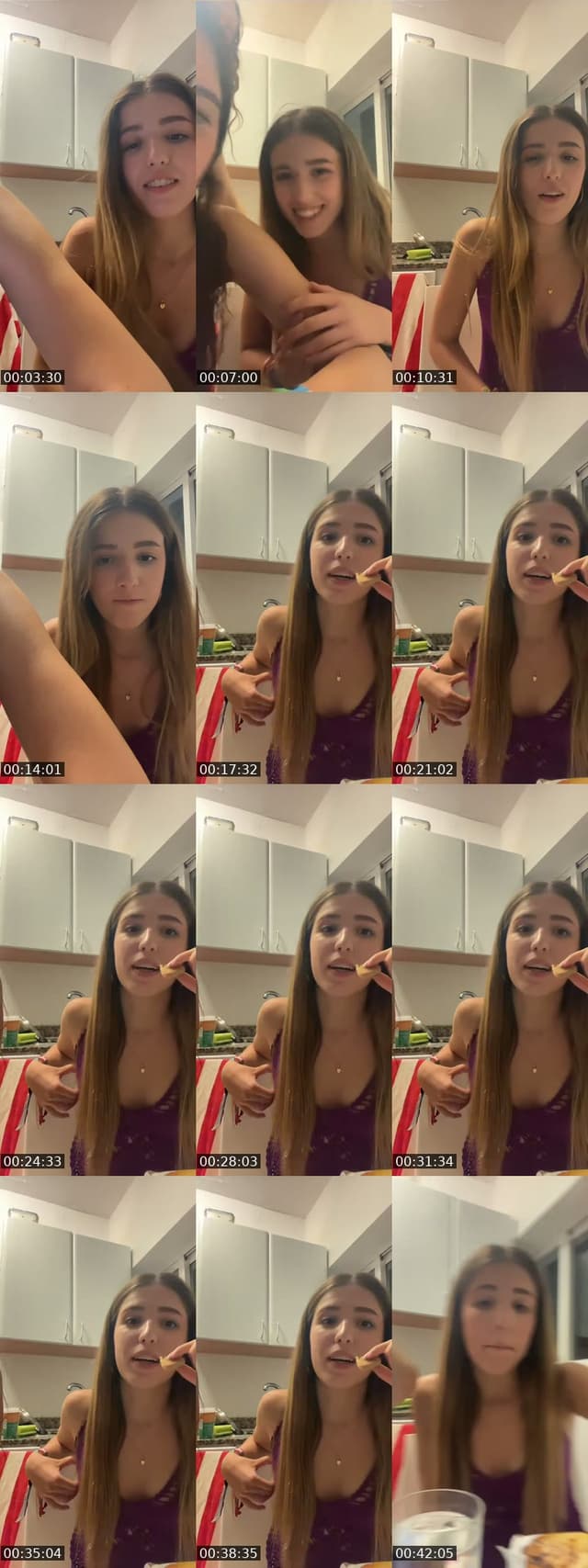 @alma_246pc TikTok live from 2026-06-10