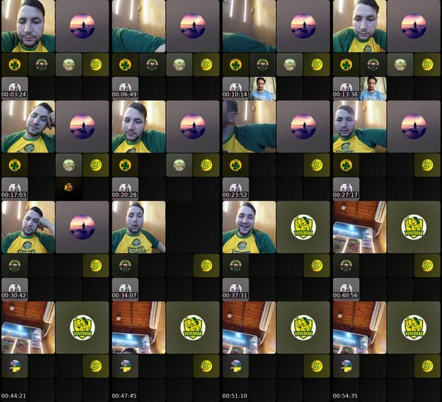 @tehtaha.06 TikTok live from 2026-06-10
