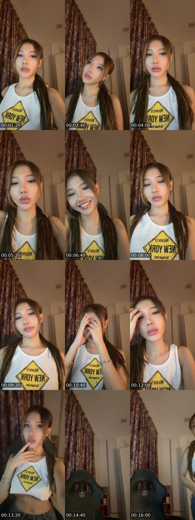 @usert3l3gramm TikTok live from 2026-06-10