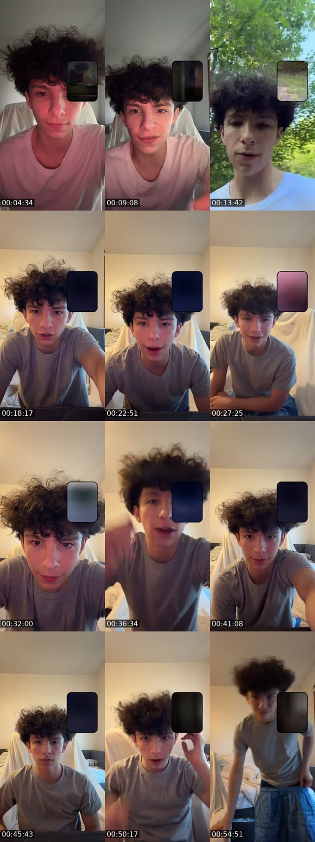 @opusclips5000 TikTok live from 2026-06-10