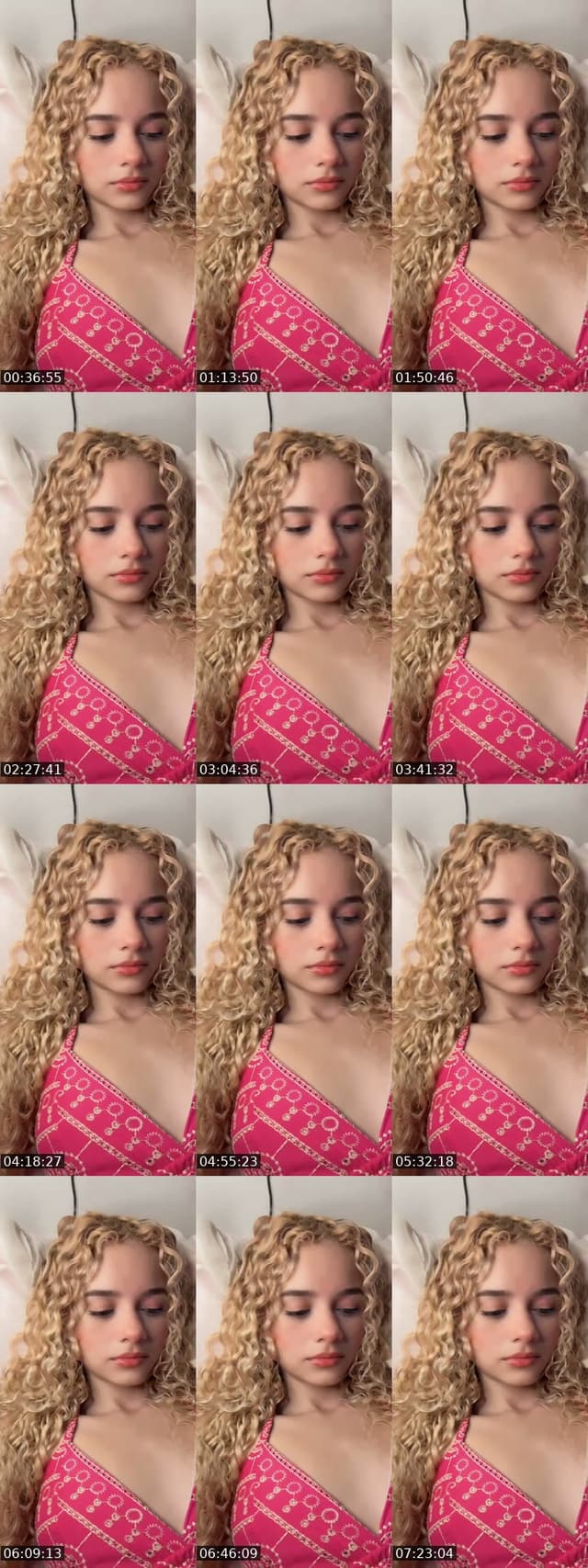 TikTok live: Hey guys by @tays_lane_