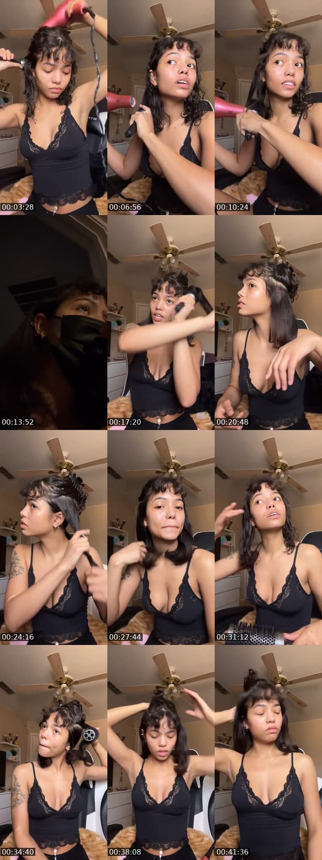 @simonemitc.hell TikTok live from 2026-06-10