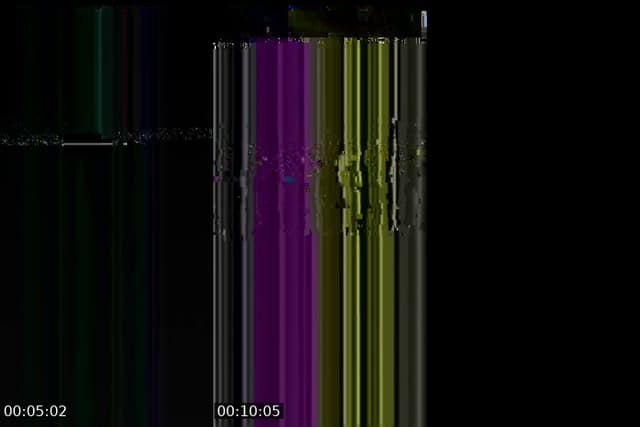 @elenitamedina21 TikTok live from 2026-06-10