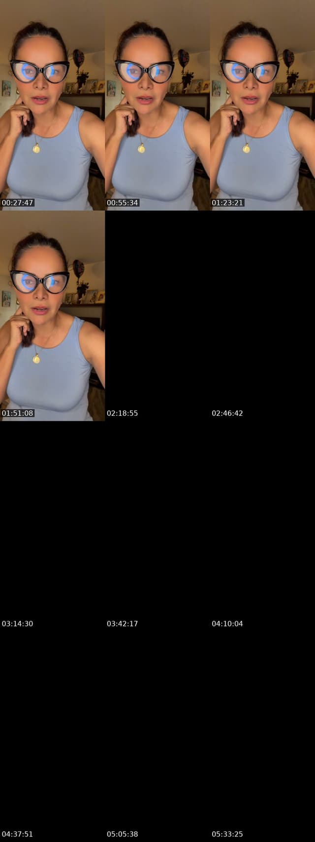 @maricielo_effio TikTok live from 2026-06-10