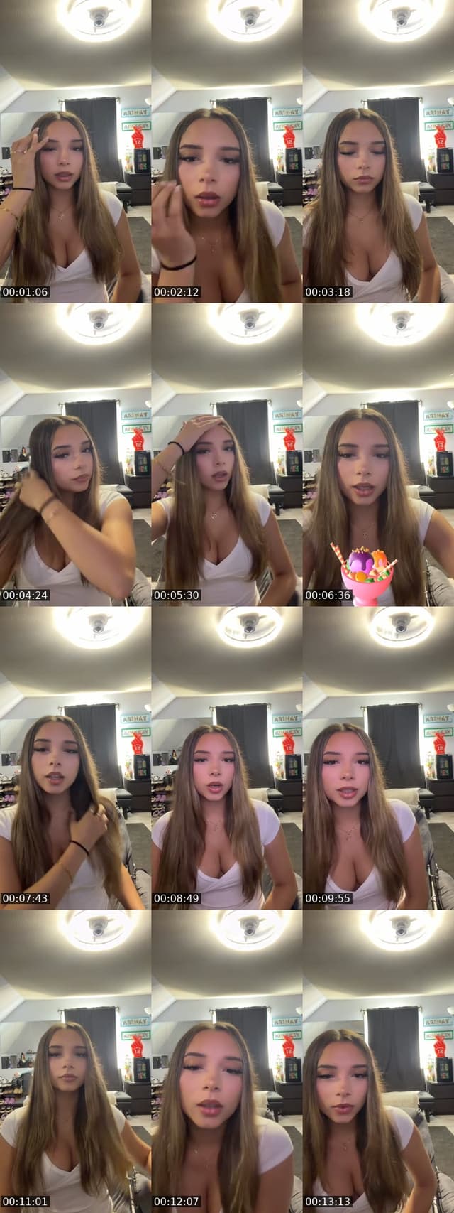 @not.yesi2.0 TikTok live from 2026-06-10