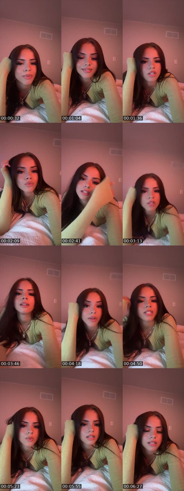 @eliseirene.0 TikTok live from 2026-06-10